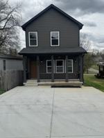 featured image of 4018 Cumberland Ave #NA