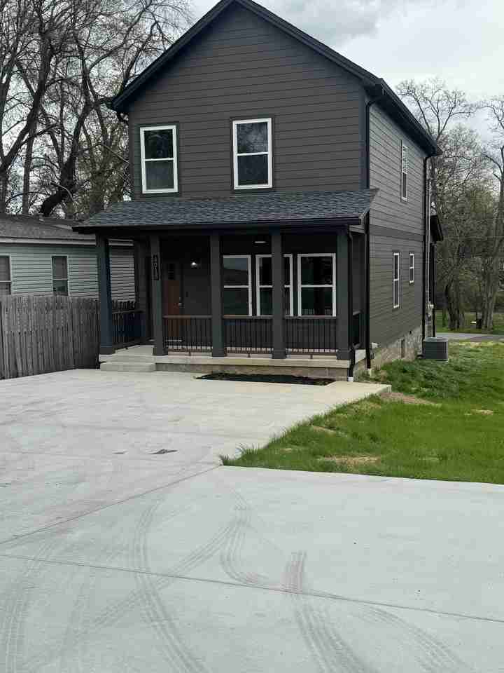 4018 Cumberland Ave #NA - Photo 2 of 17