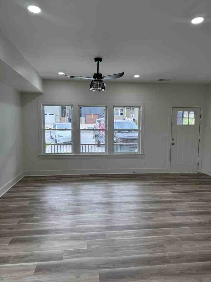 4018 Cumberland Ave #NA - Photo 3 of 17