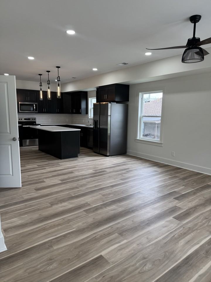 4018 Cumberland Ave #NA - Photo 4 of 17