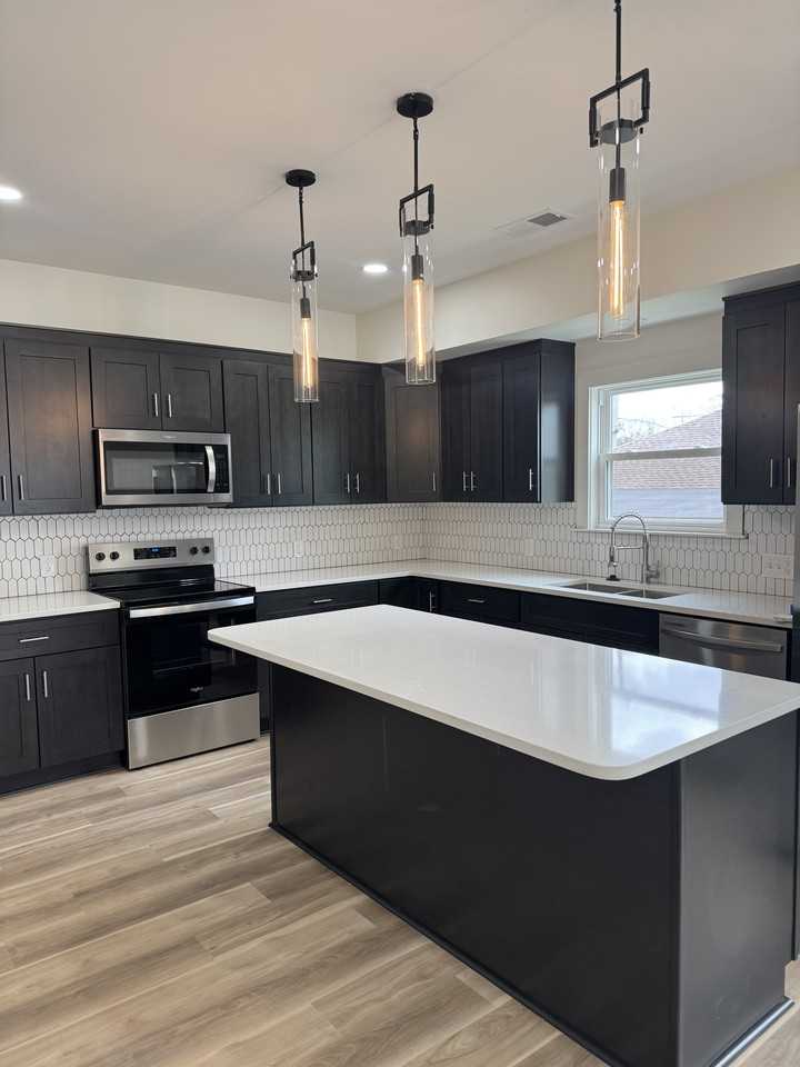 4018 Cumberland Ave #NA - Photo 5 of 17