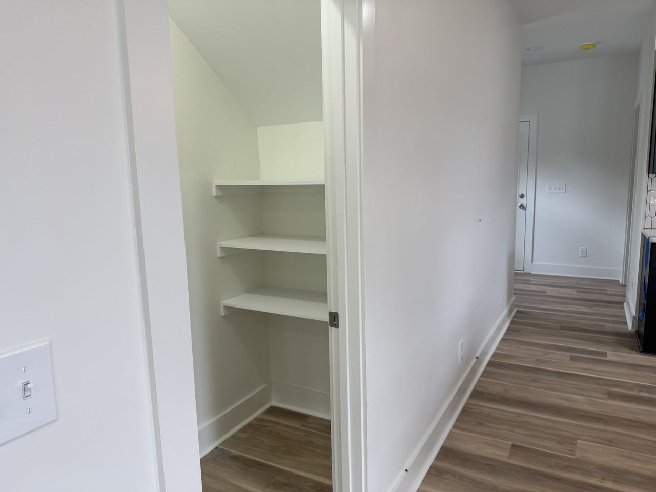 4018 Cumberland Ave #NA - Photo 7 of 17