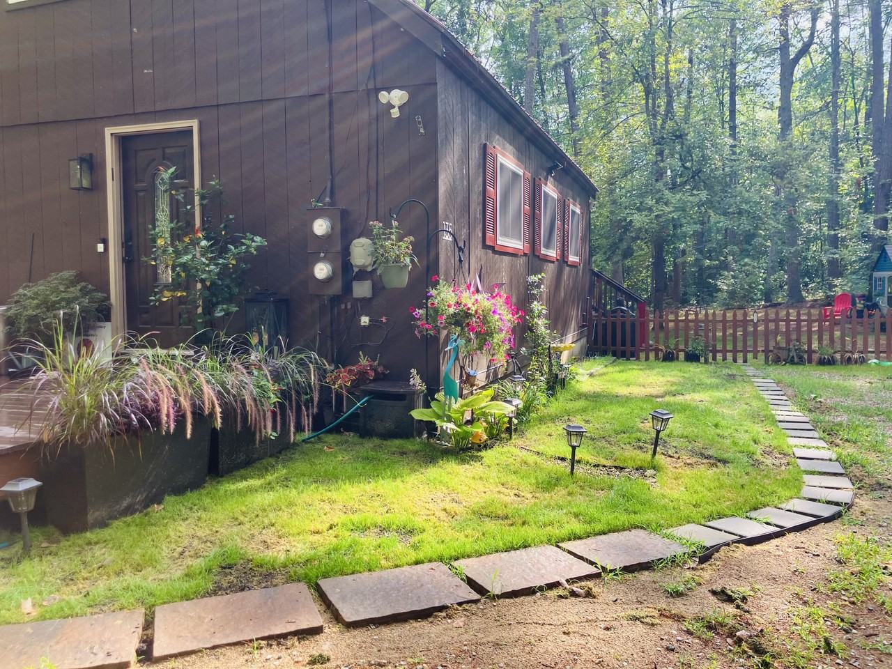 135 Pine River Path #NA - Photo 2 of 19