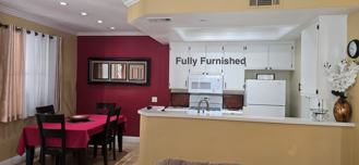 25252 Via Lido - Photo 1 of 1