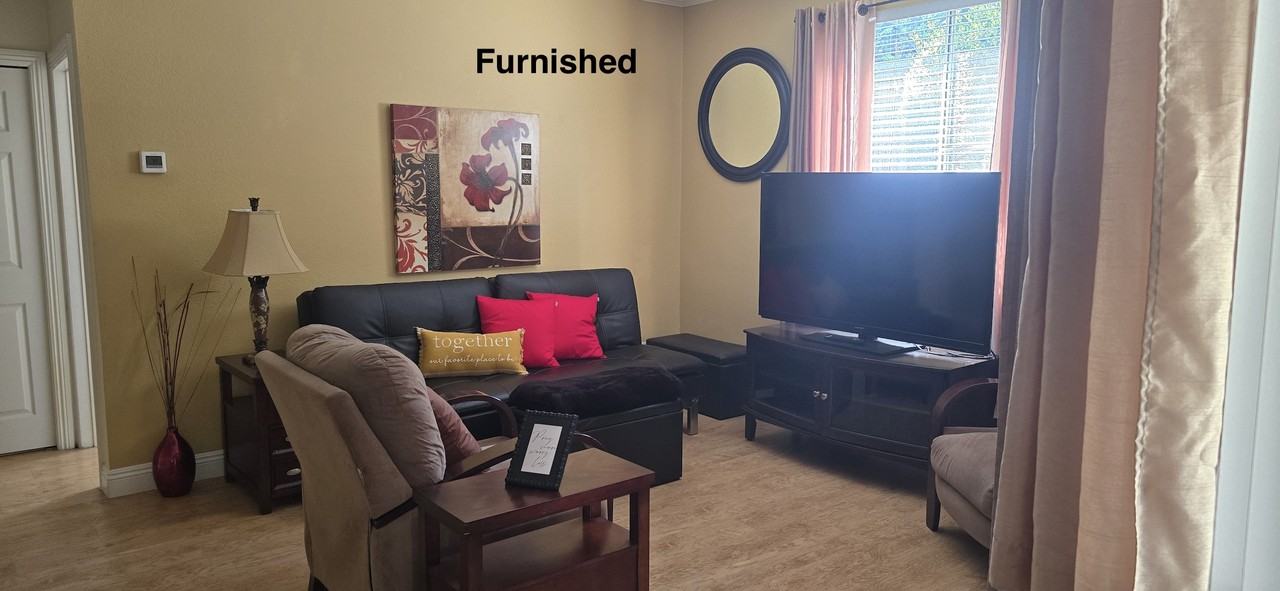 25252 Via Lido - Photo 2 of 17