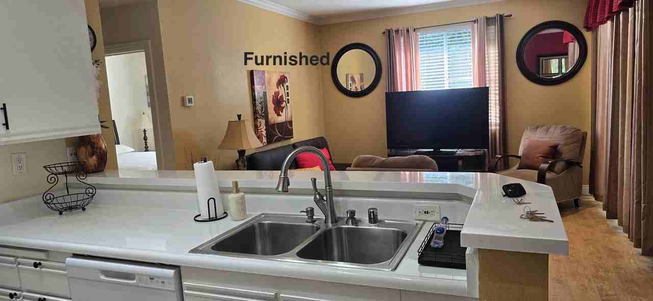 25252 Via Lido - Photo 5 of 17