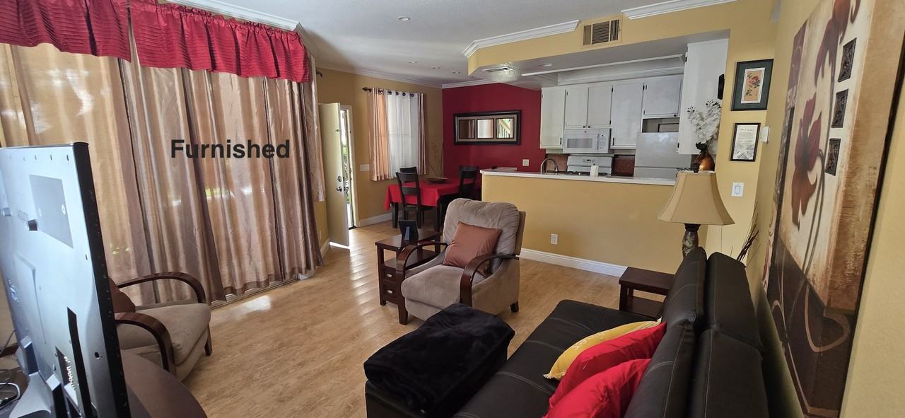 25252 Via Lido - Photo 6 of 17