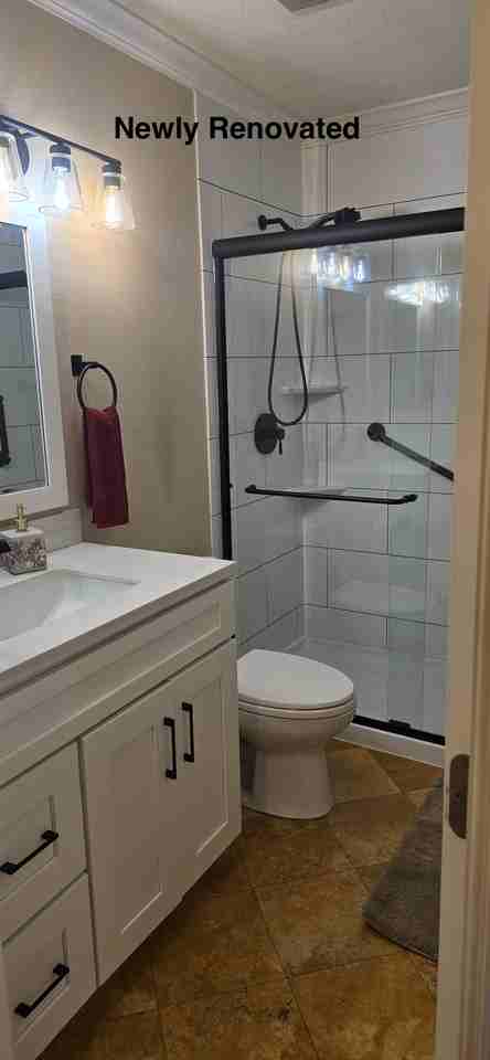 25252 Via Lido - Photo 7 of 17