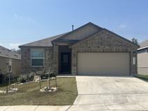 31777 Untrodden Way #NA - Photo 1 of 1