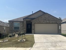 featured image of 31777 Untrodden Way #NA