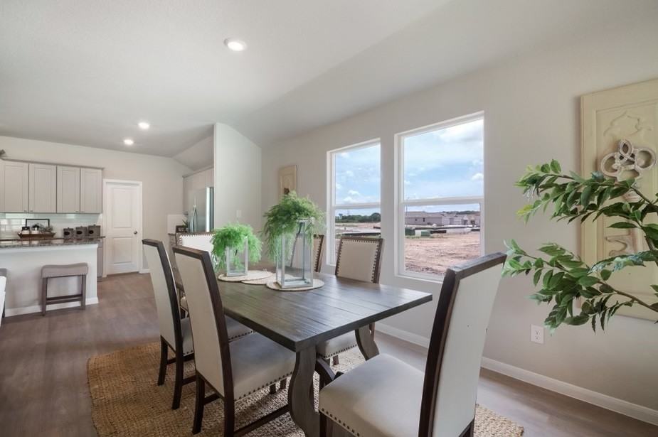 31777 Untrodden Way #NA - Photo 2 of 16