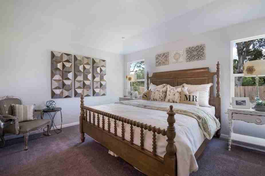 31777 Untrodden Way #NA - Photo 3 of 16