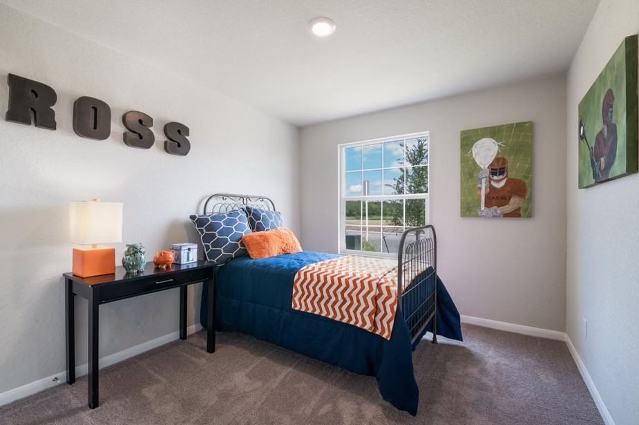 31777 Untrodden Way #NA - Photo 6 of 16