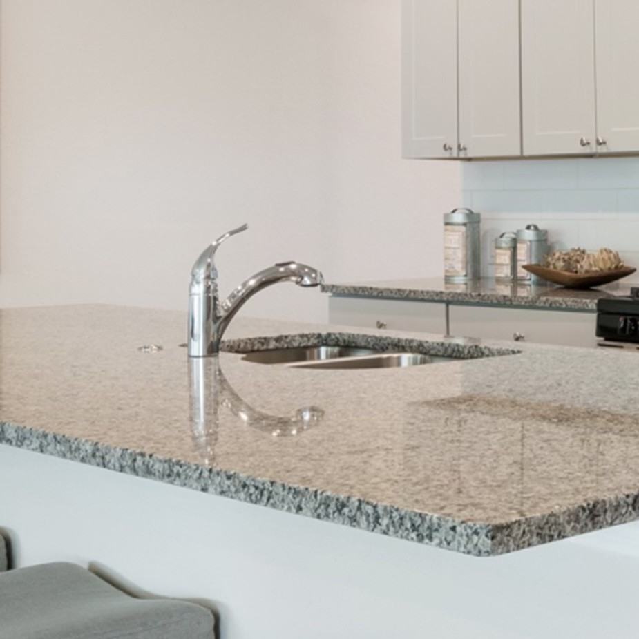 31777 Untrodden Way #NA - Photo 7 of 16