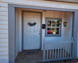 2109 N 14th St #NA - Photo 1 of 1