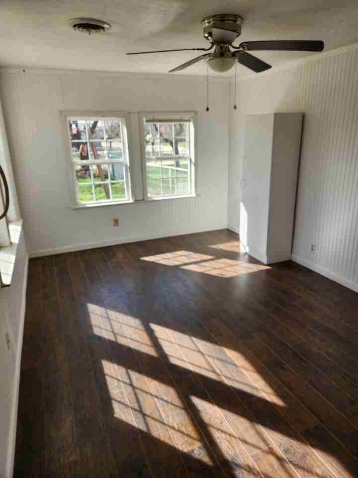 2109 N 14th St #NA - Photo 4 of 10