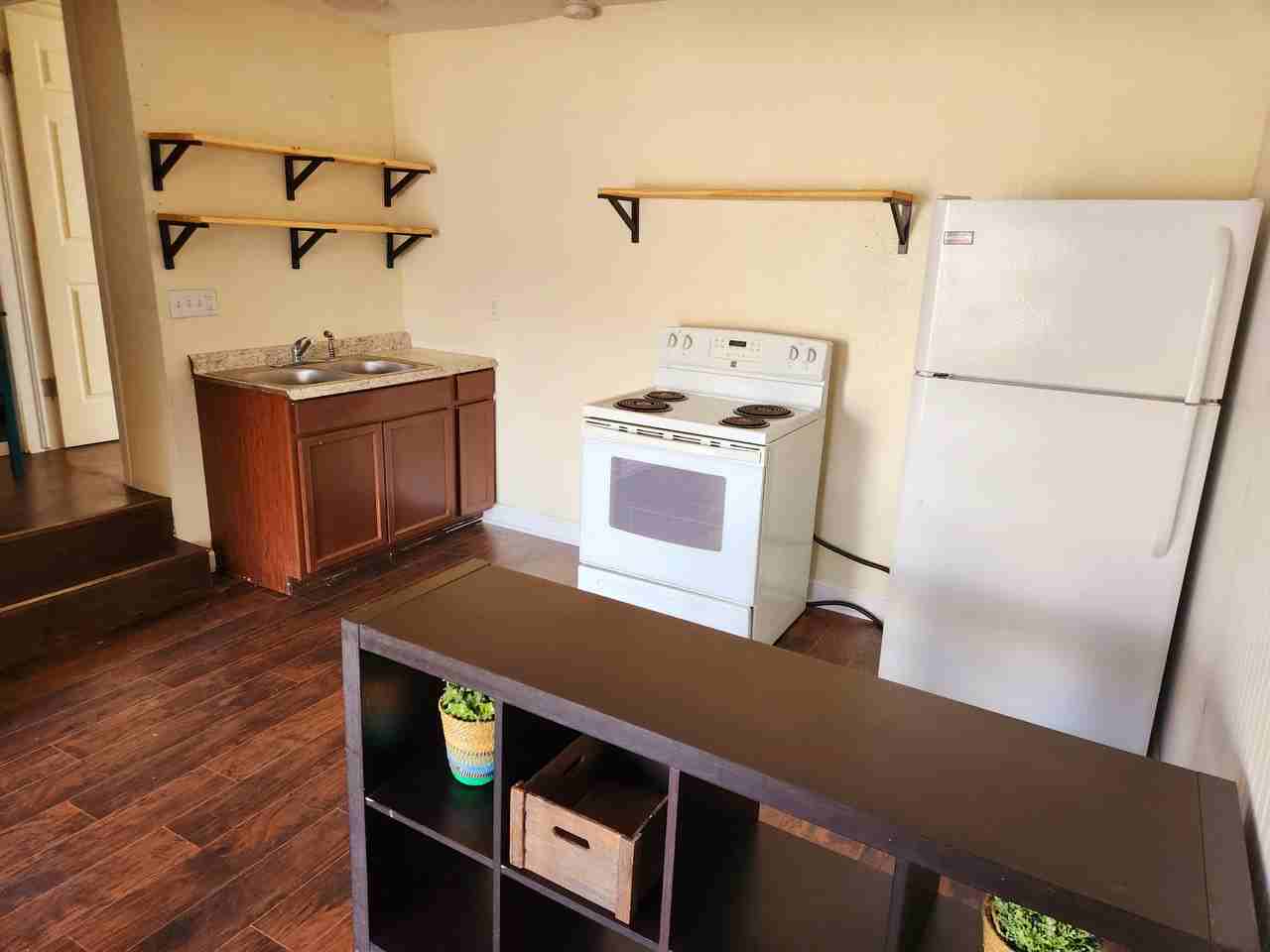 2109 N 14th St #NA - Photo 5 of 10