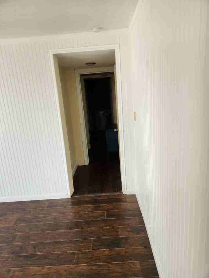 2109 N 14th St #NA - Photo 7 of 10