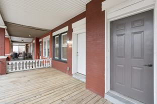 6020 Catharine St #B - Photo 1 of 1