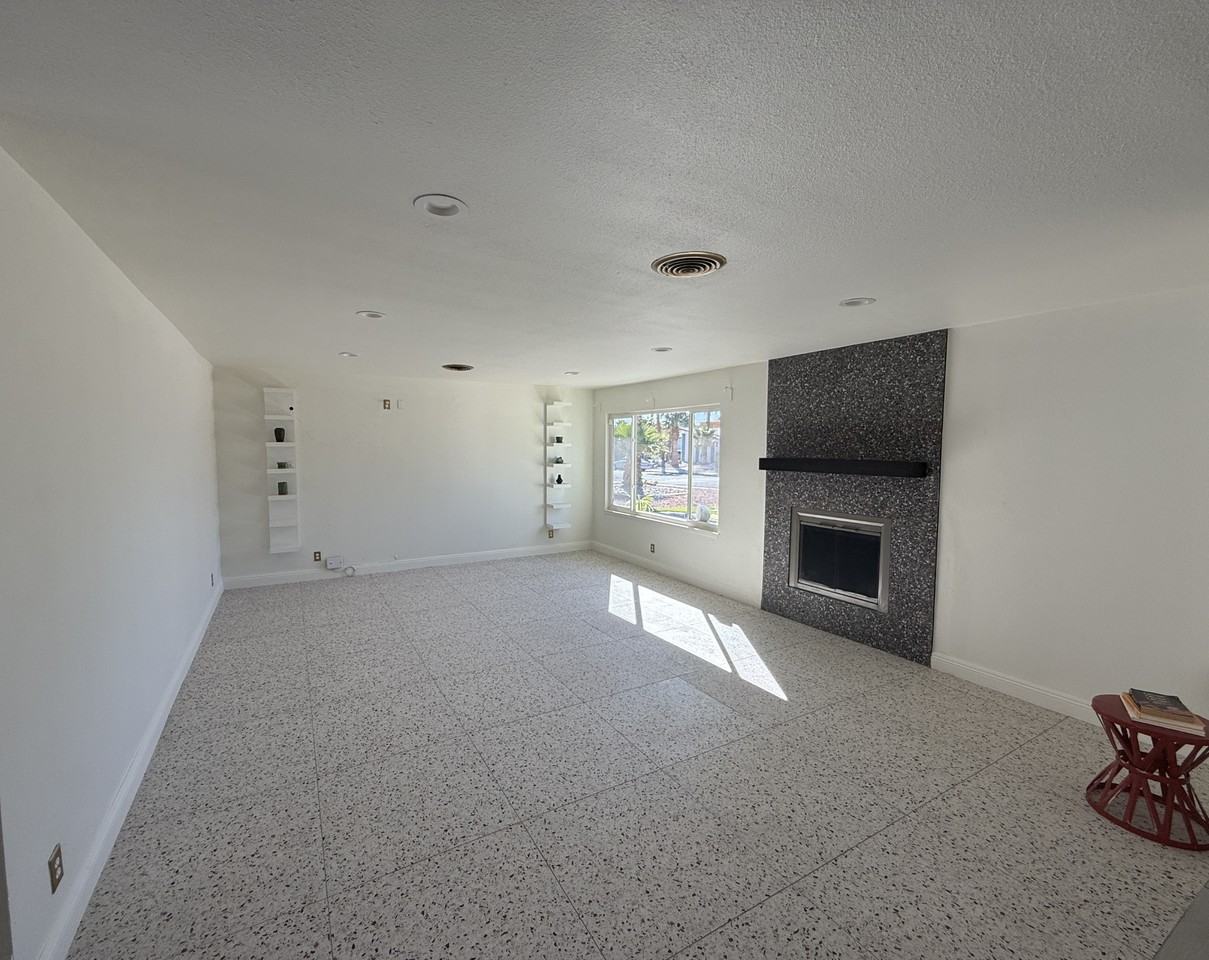 1662 Sombrero Dr #NA - Photo 4 of 17