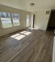 featured image of 531 Voshells Mill Star Hill Rd #NA