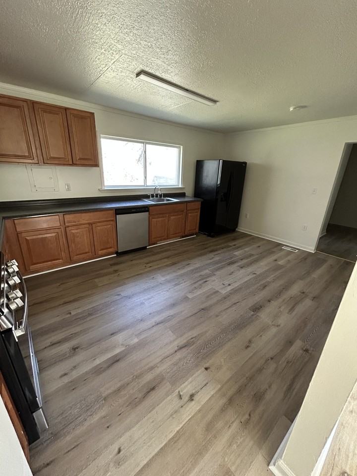 531 Voshells Mill Star Hill Rd #NA - Photo 2 of 33