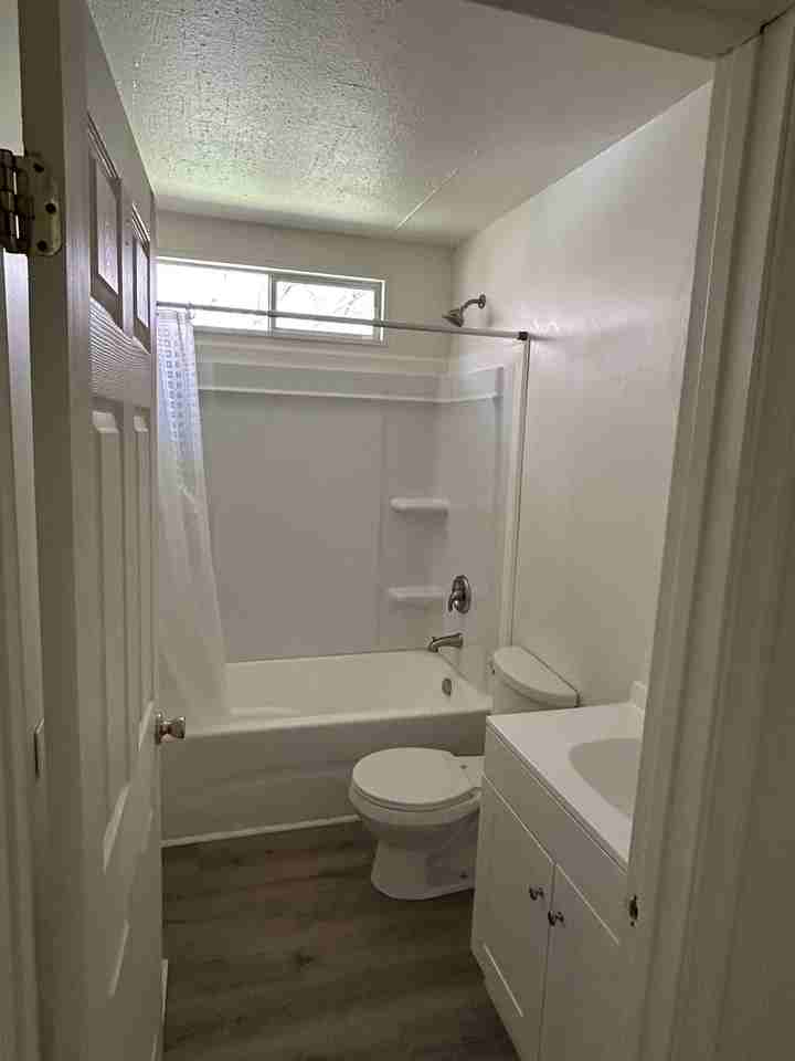 531 Voshells Mill Star Hill Rd #NA - Photo 3 of 33