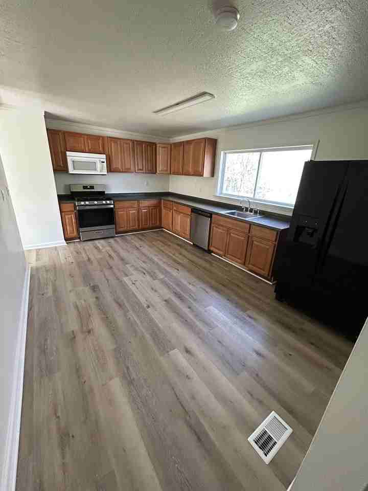 531 Voshells Mill Star Hill Rd #NA - Photo 4 of 33