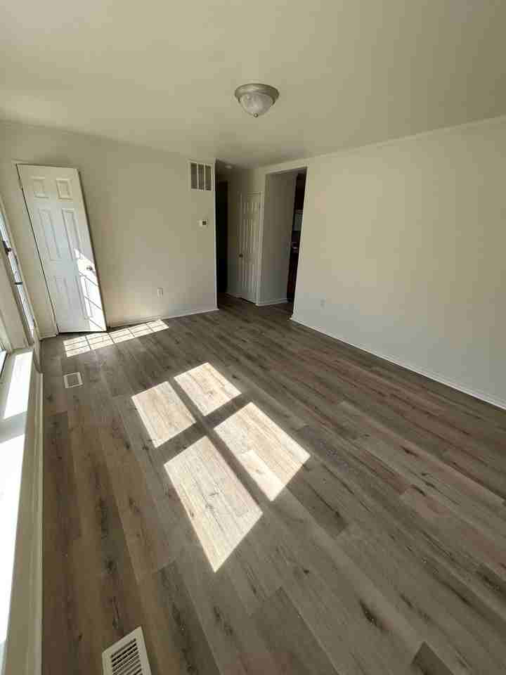 531 Voshells Mill Star Hill Rd #NA - Photo 5 of 33