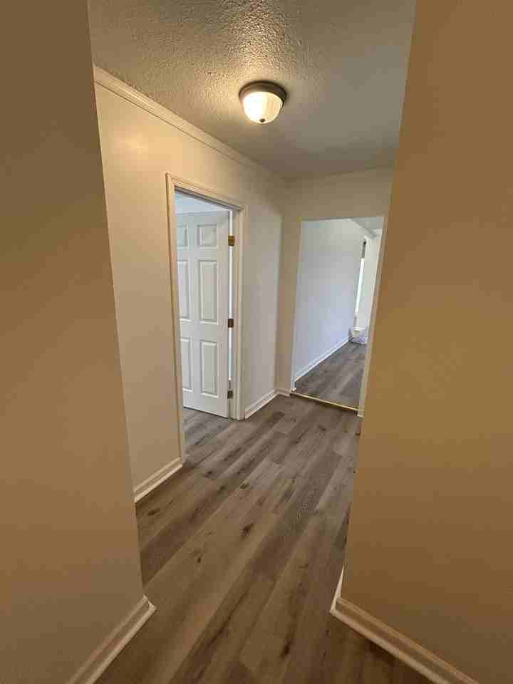 531 Voshells Mill Star Hill Rd #NA - Photo 6 of 33