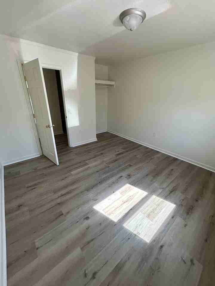 531 Voshells Mill Star Hill Rd #NA - Photo 7 of 33