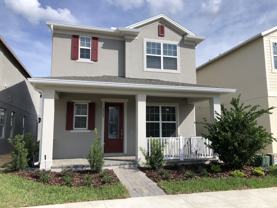 4245 Mistwood St #NA - Photo 1 of 1