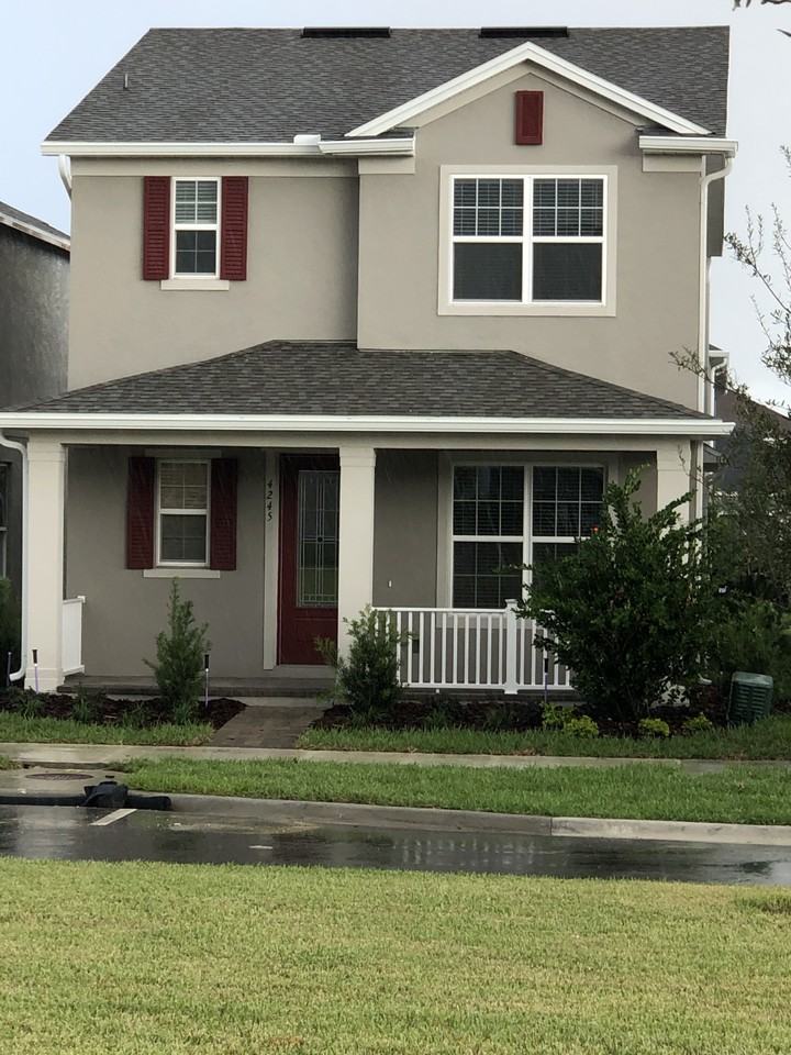 4245 Mistwood St #NA - Photo 2 of 29