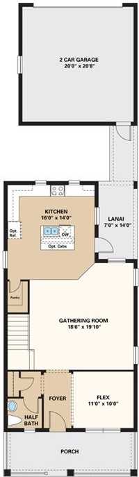 4245 Mistwood St #NA - Photo 3 of 29