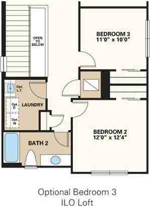 4245 Mistwood St #NA - Photo 5 of 29