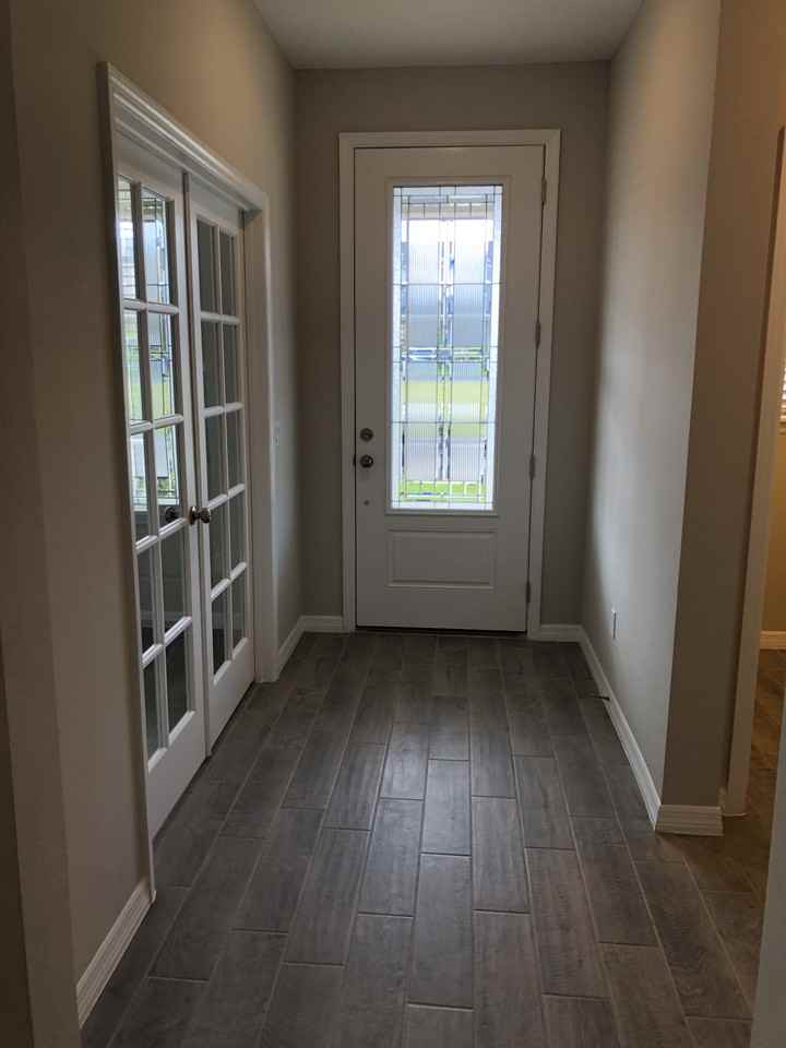 4245 Mistwood St #NA - Photo 7 of 29