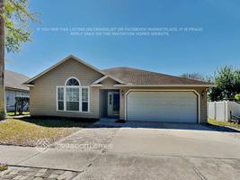 featured image of 7624 Fawn Lake Dr N