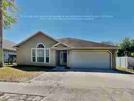 7624 Fawn Lake Dr N - Photo 1 of 1