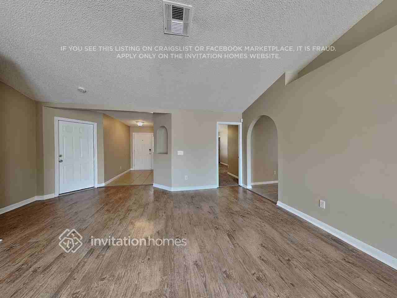 7624 Fawn Lake Dr N - Photo 3 of 19