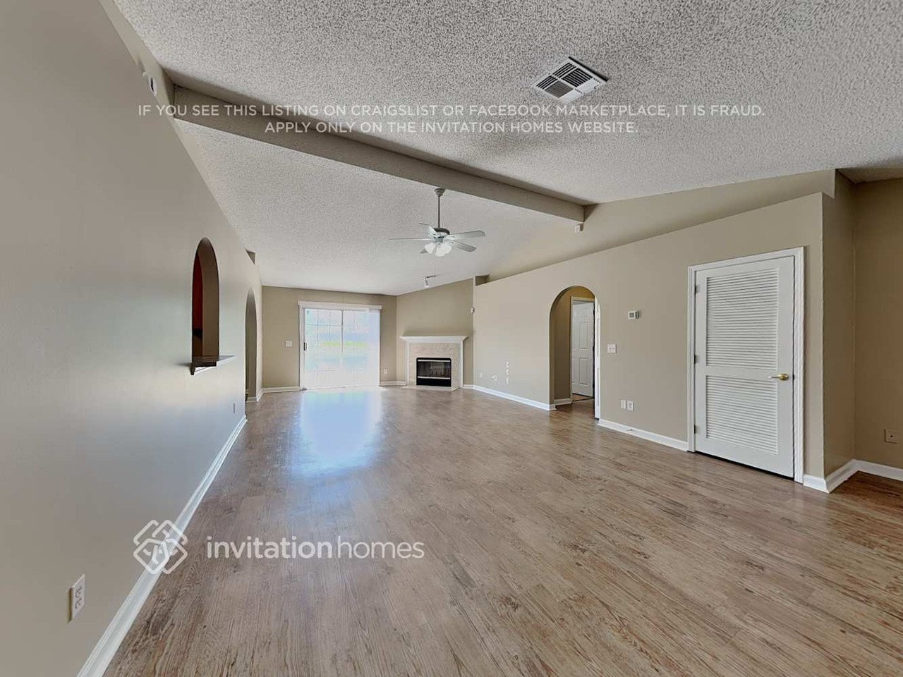 7624 Fawn Lake Dr N - Photo 4 of 19