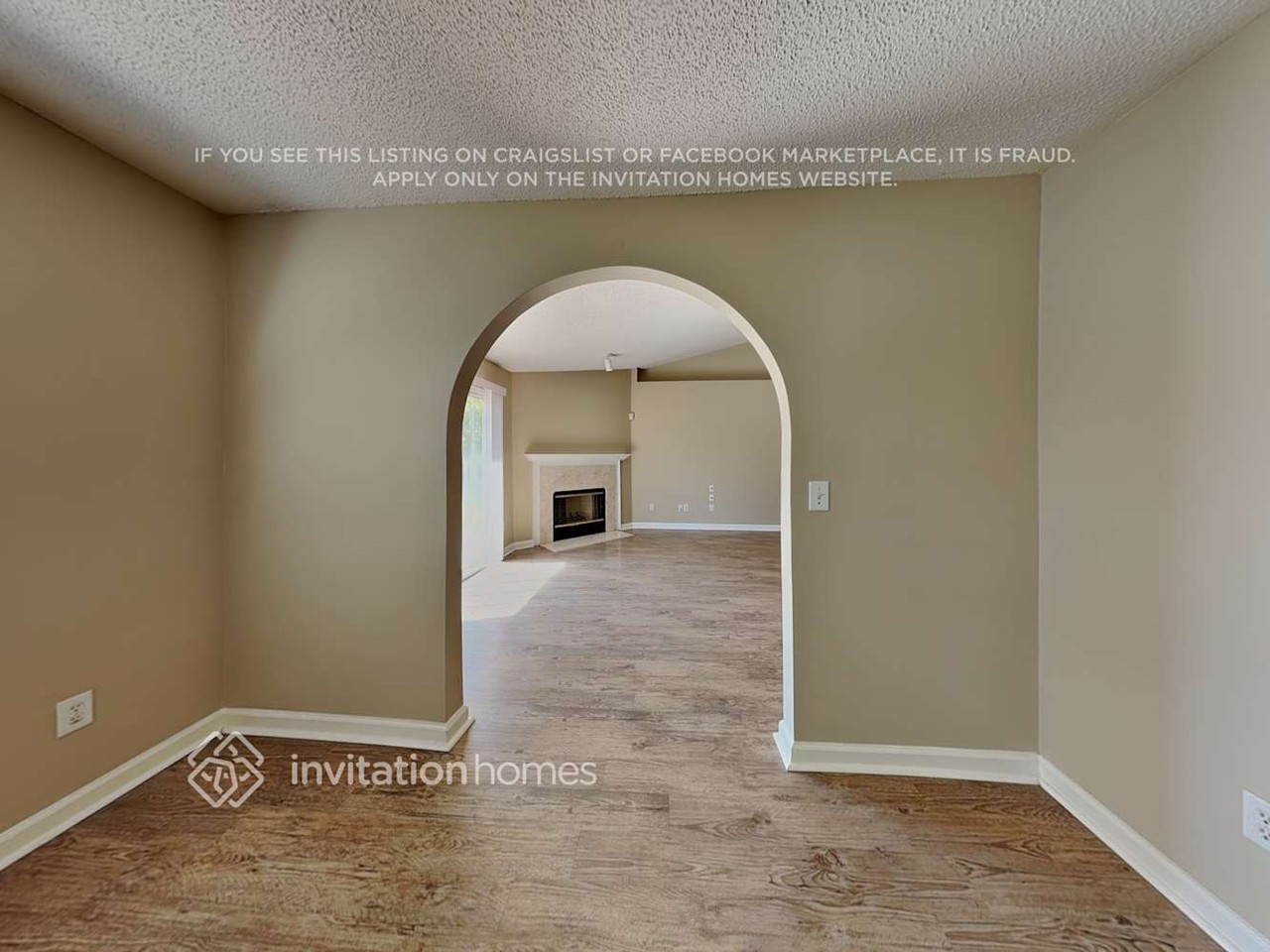 7624 Fawn Lake Dr N - Photo 5 of 19