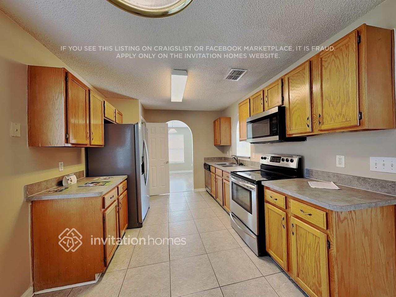 7624 Fawn Lake Dr N - Photo 6 of 19