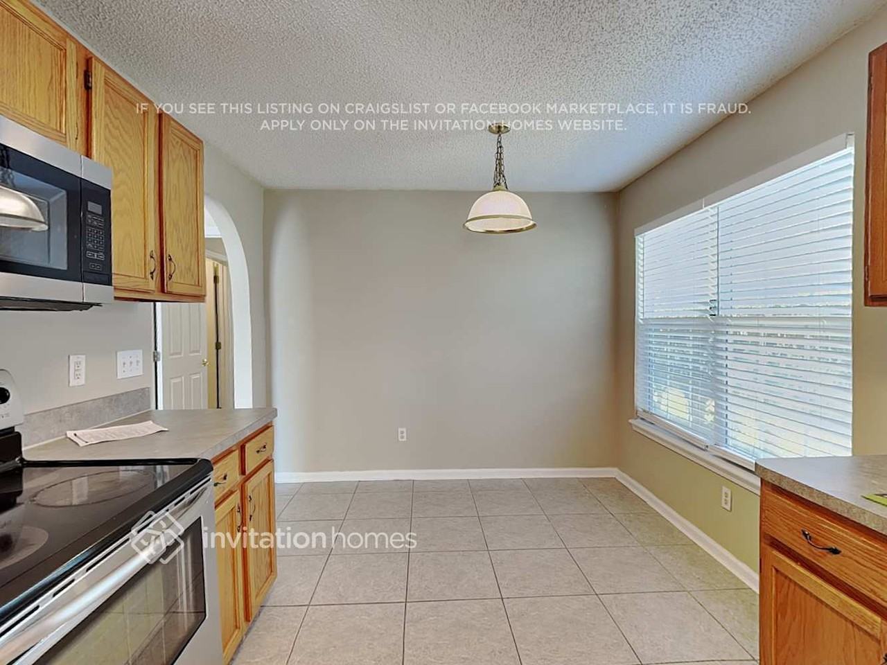 7624 Fawn Lake Dr N - Photo 7 of 19