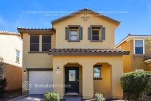 6351 W Beverly Rd - Photo 1 of 1