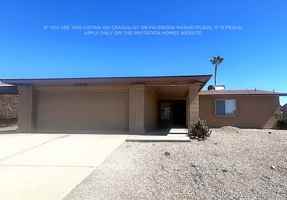 featured image of 17449 N 8th Ave