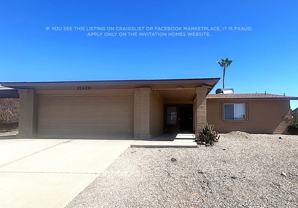 17449 N 8th Ave - Photo 1 of 1