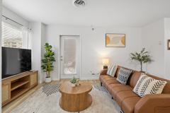 Harmony Heights - Photo 1 of 1