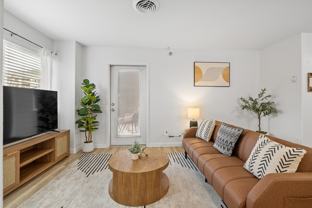 Harmony Heights - Photo 1 of 1