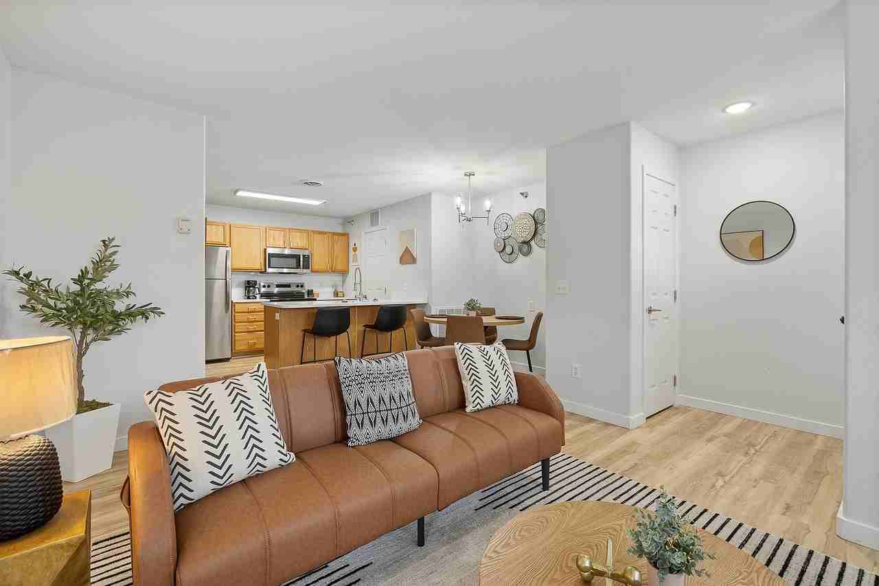 Harmony Heights - Photo 2 of 45