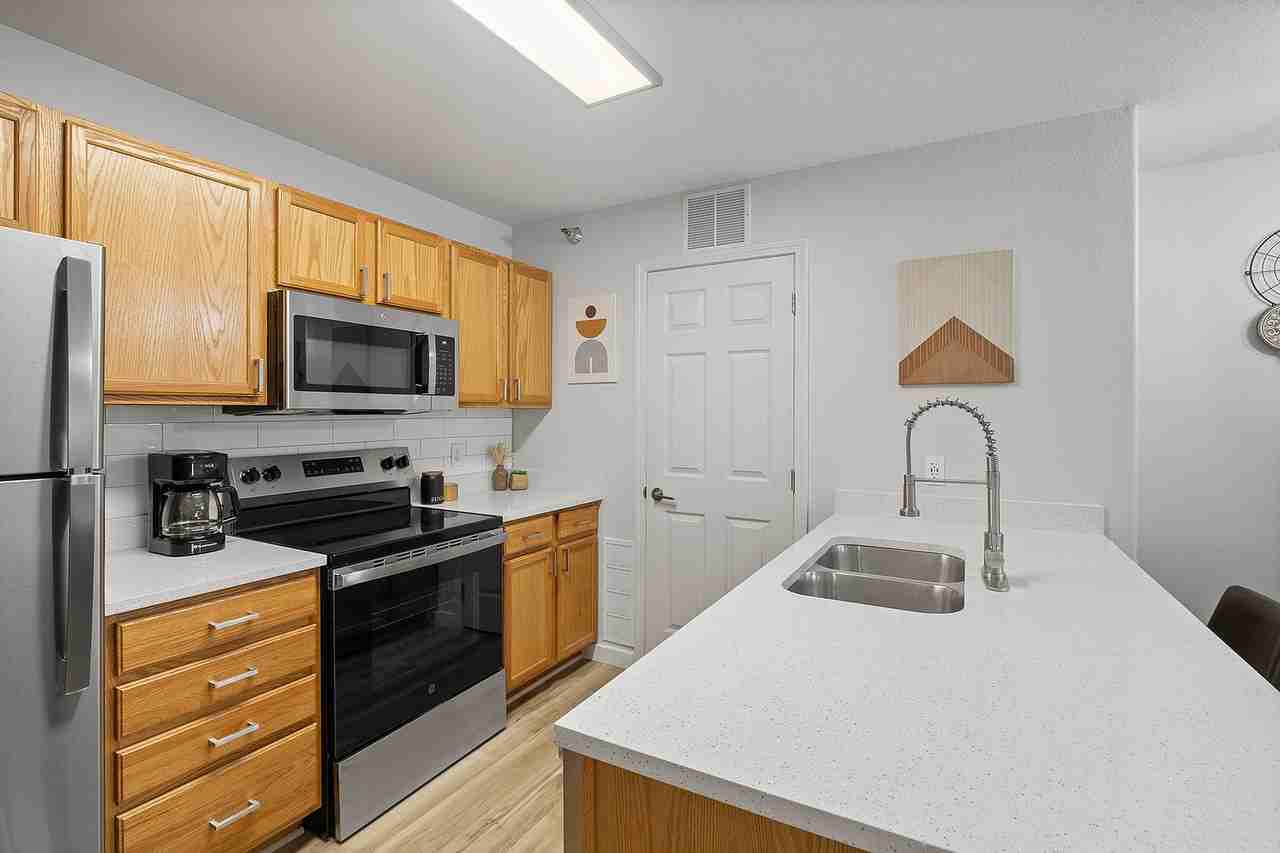 Harmony Heights - Photo 4 of 45